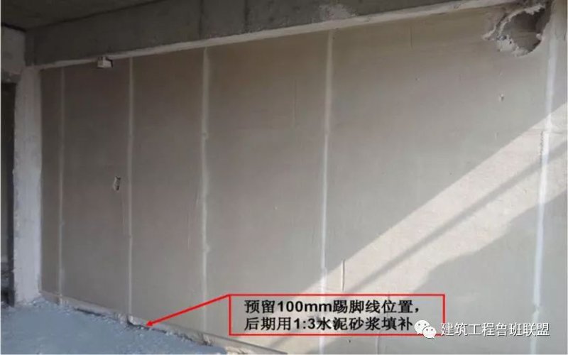 石膏砂浆行业动态：从传统到现代